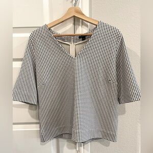 Ann Taylor Top